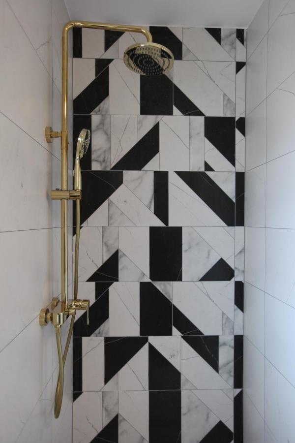 Apartments One Trogir Ngoại thất bức ảnh