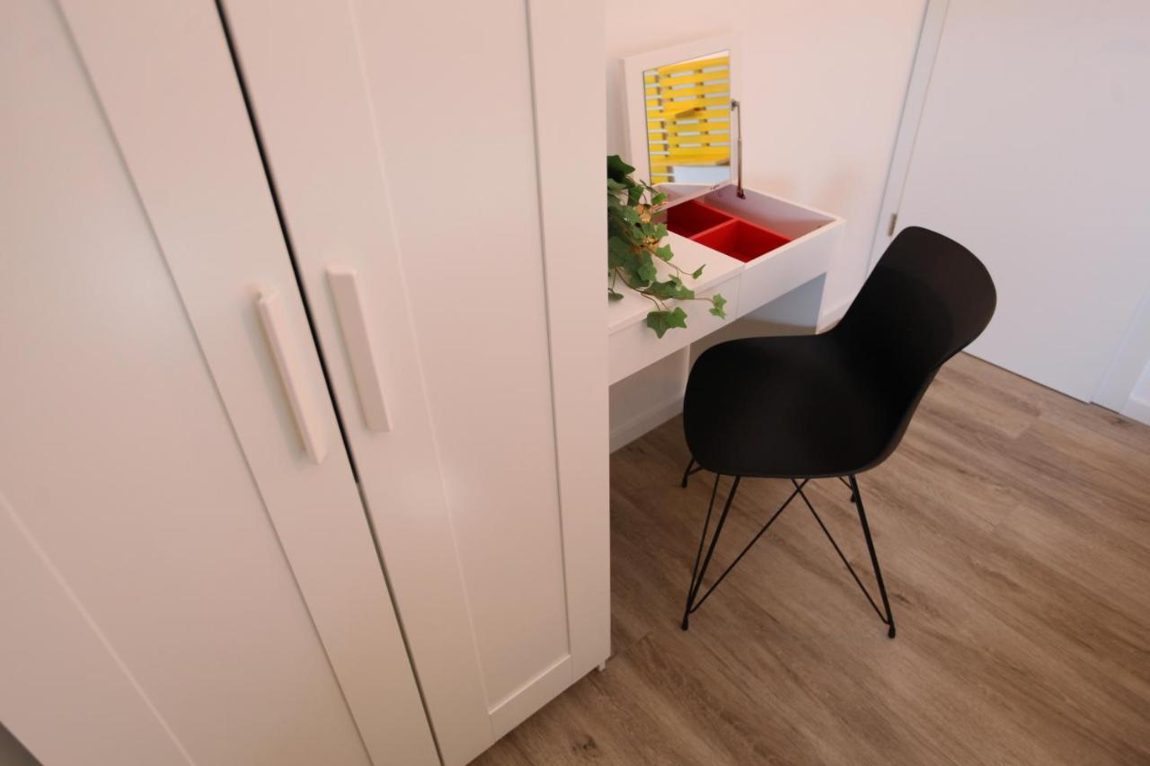 Apartments One Trogir Ngoại thất bức ảnh