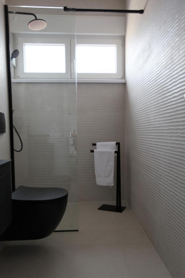 Apartments One Trogir Ngoại thất bức ảnh