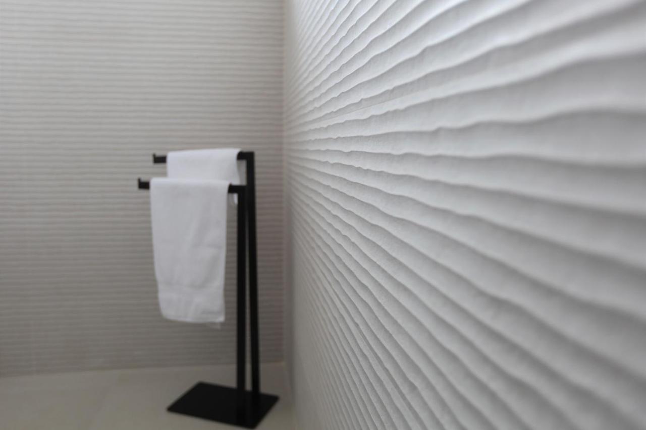 Apartments One Trogir Ngoại thất bức ảnh