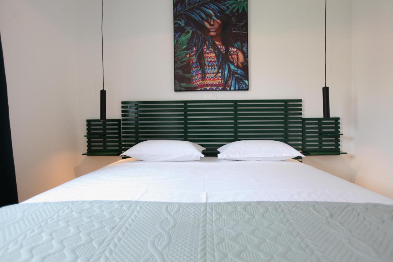 Apartments One Trogir Ngoại thất bức ảnh