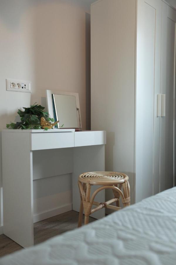 Apartments One Trogir Ngoại thất bức ảnh